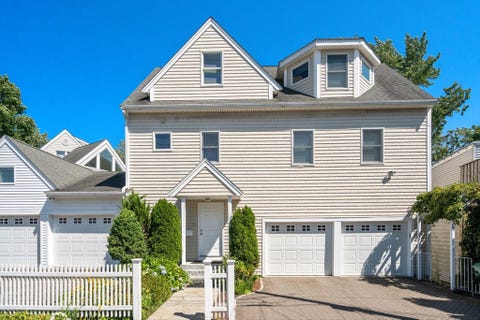 Photo of 76 Canal Street, Medford, MA 02155 (MLS # 73551511)