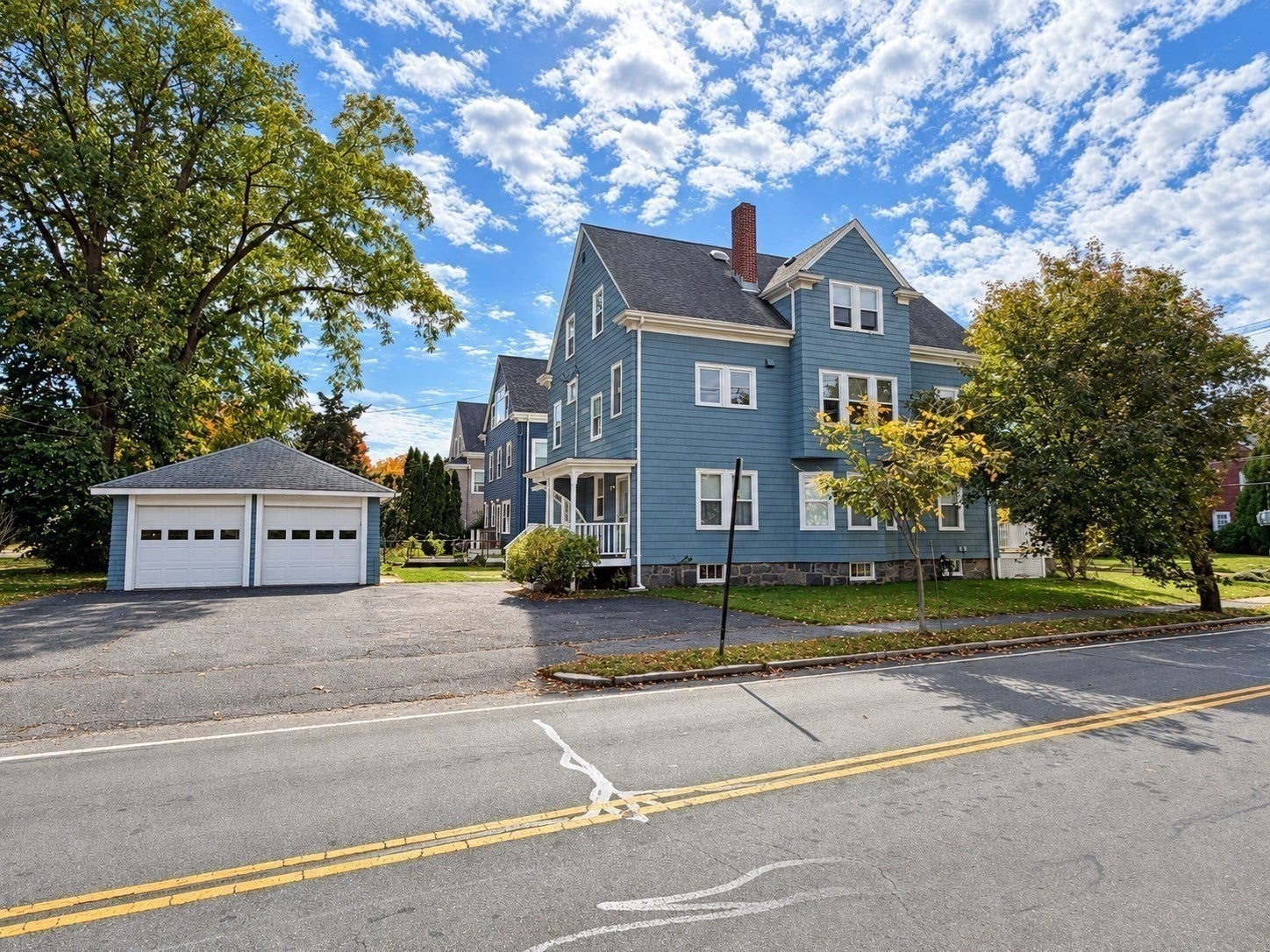 40 Harvard St, Newton, MA, 40 Harvard St, Newton, MA Photo #40