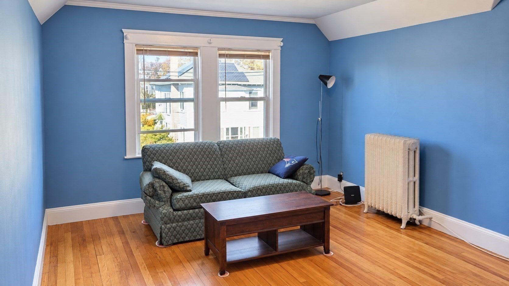 40 Harvard St, Newton, MA, 40 Harvard St, Newton, MA Photo #26