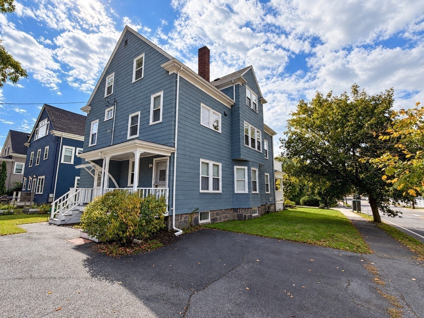 40 Harvard St, Newton, MA, 40 Harvard St, Newton, MA Photo #38