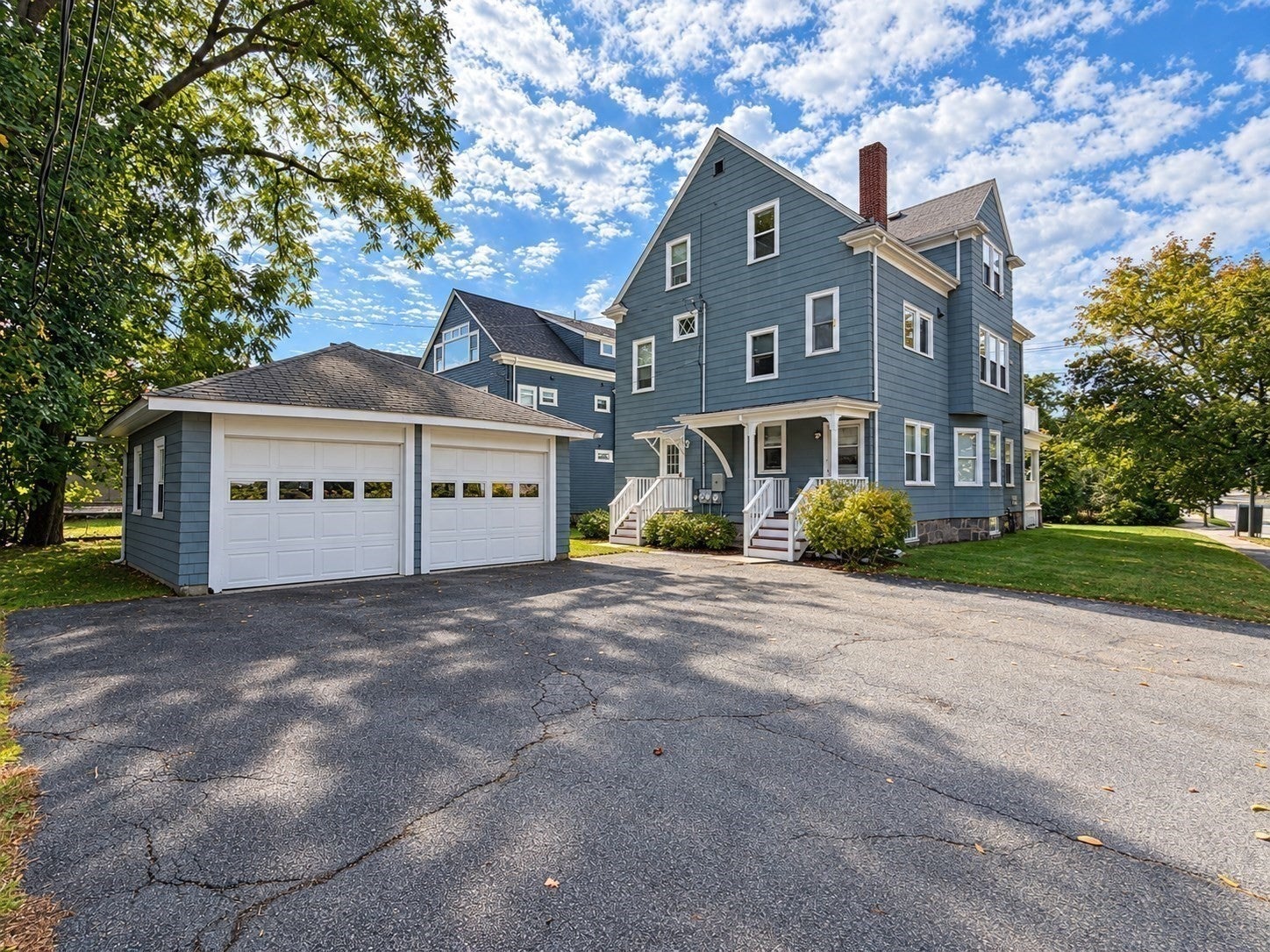 40 Harvard St, Newton, MA, 40 Harvard St, Newton, MA Photo #39