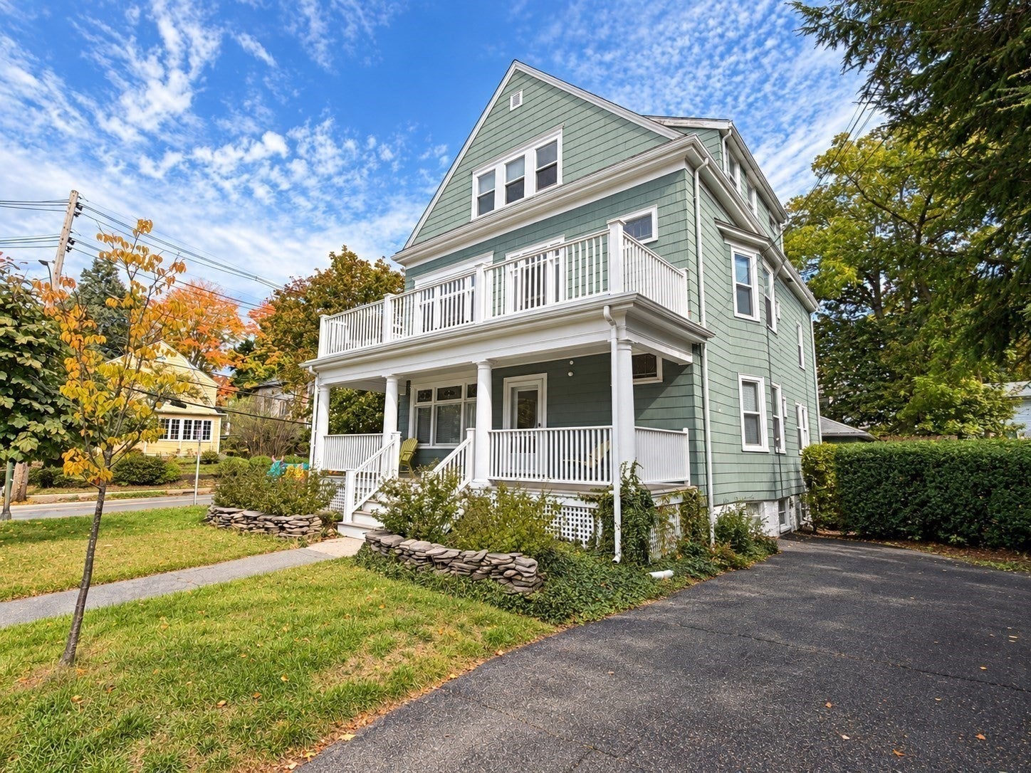40 Harvard St, Newton, MA, 40 Harvard St, Newton, MA Photo #3