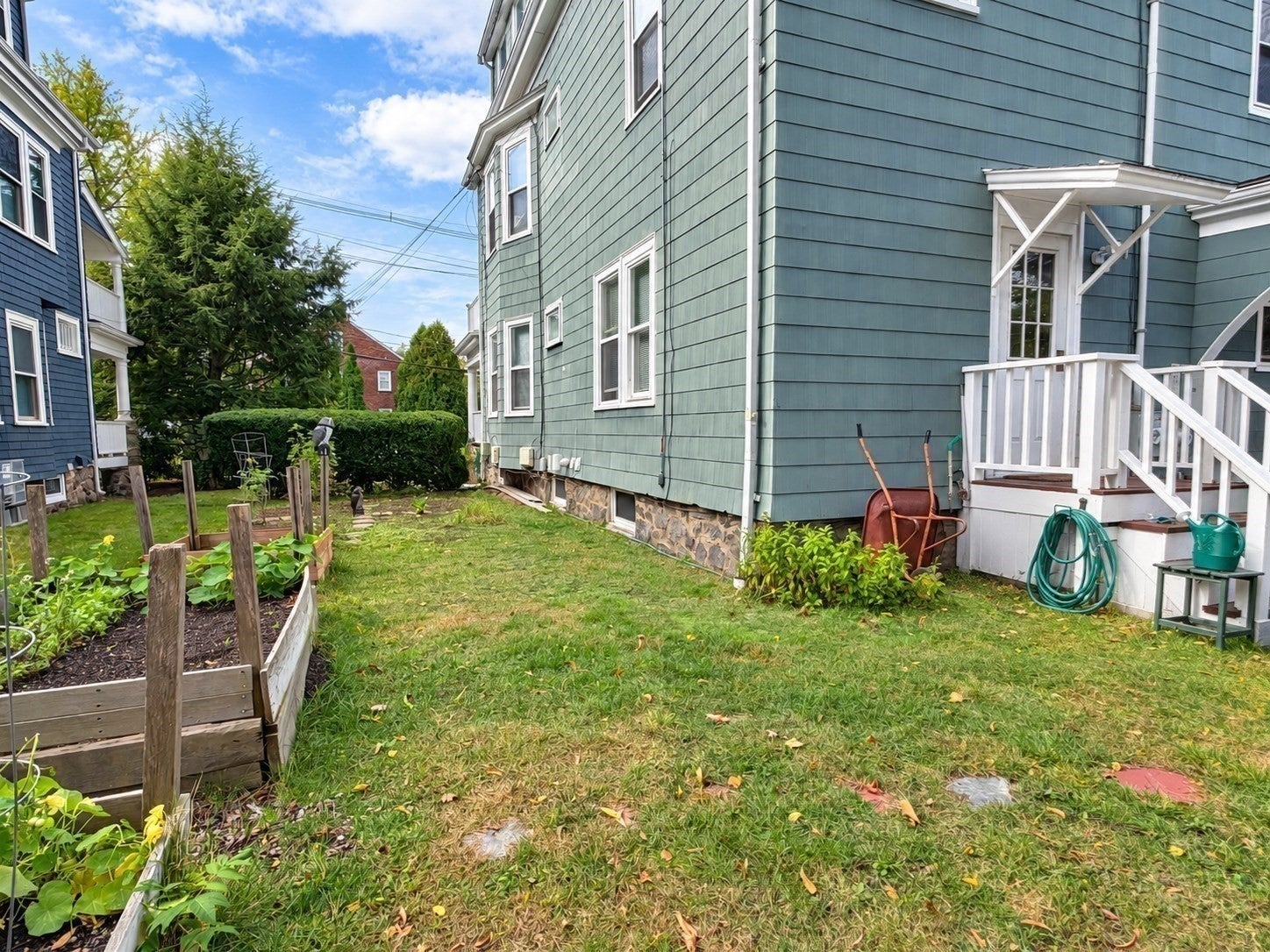 40 Harvard St, Newton, MA, 40 Harvard St, Newton, MA Photo #33