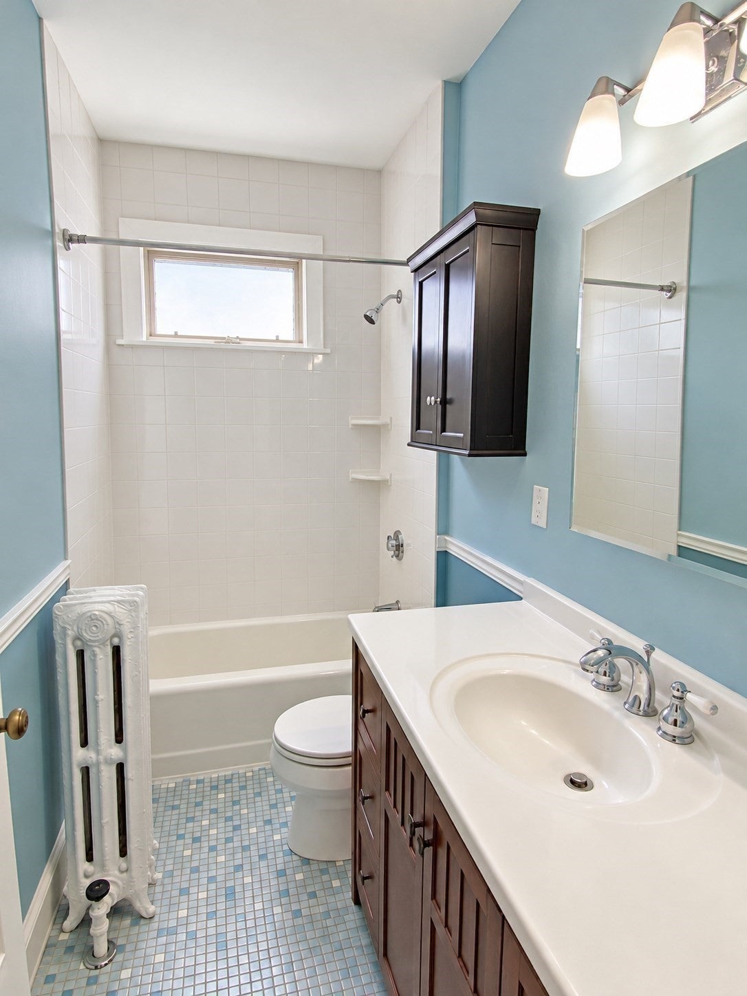 40 Harvard St, Newton, MA, 40 Harvard St, Newton, MA Photo #21