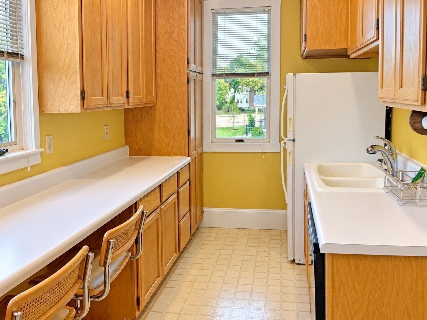 40 Harvard St, Newton, MA, 40 Harvard St, Newton, MA Photo #17