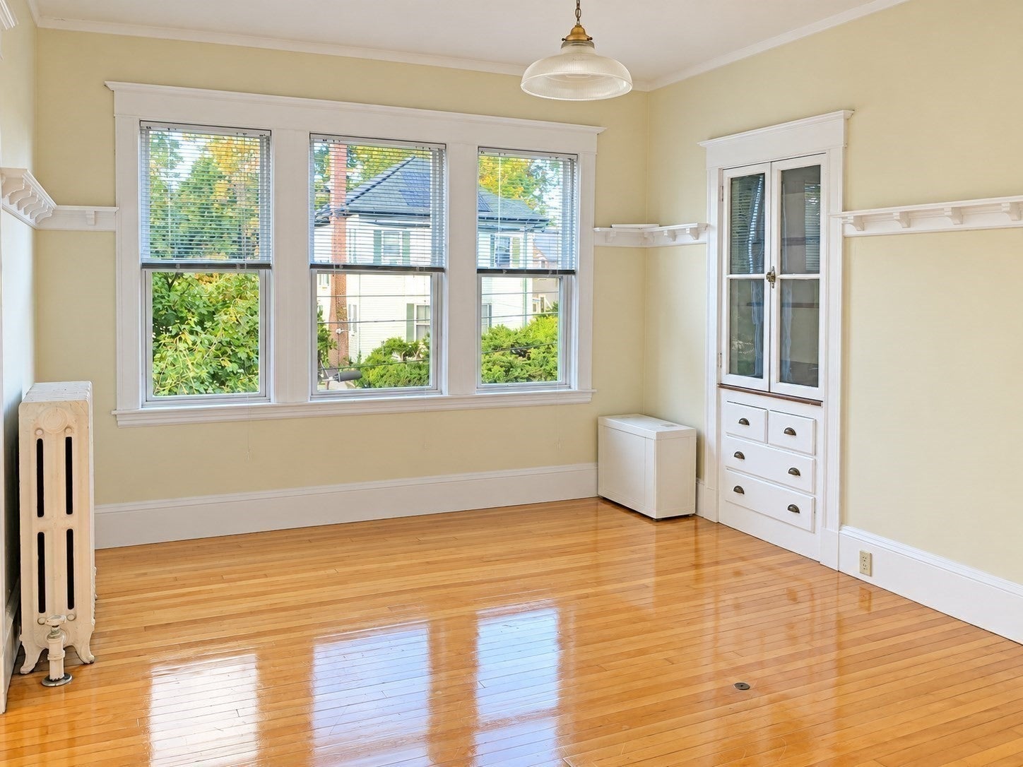 40 Harvard St, Newton, MA, 40 Harvard St, Newton, MA Photo #11