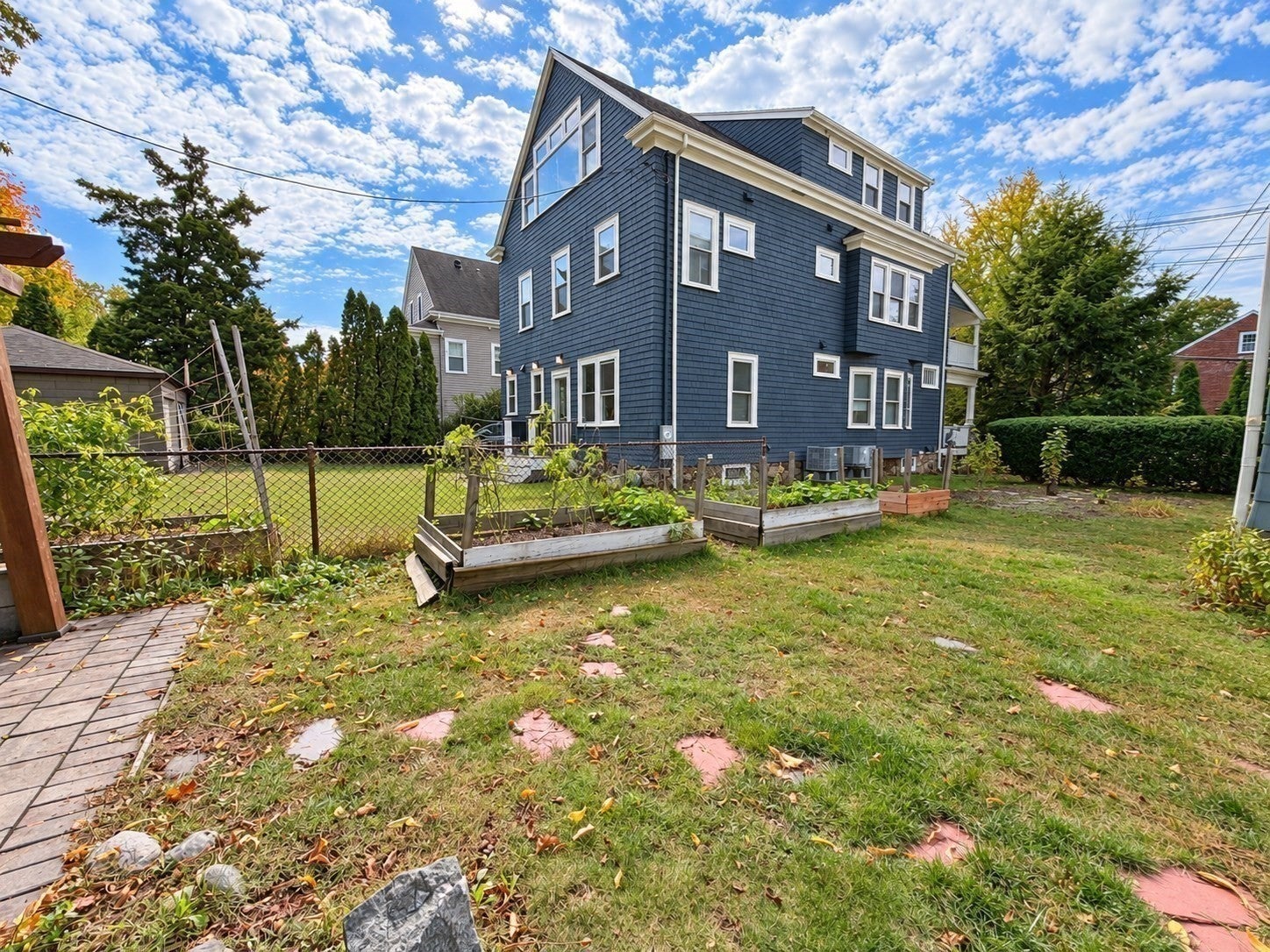 40 Harvard St, Newton, MA, 40 Harvard St, Newton, MA Photo #36