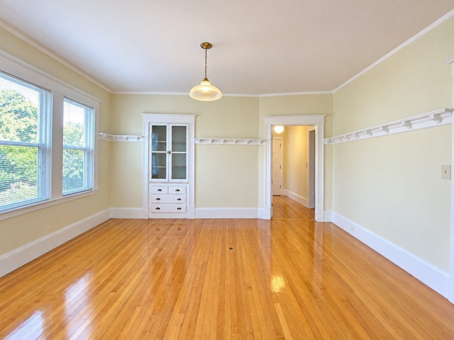 40 Harvard St, Newton, MA, 40 Harvard St, Newton, MA Photo #12