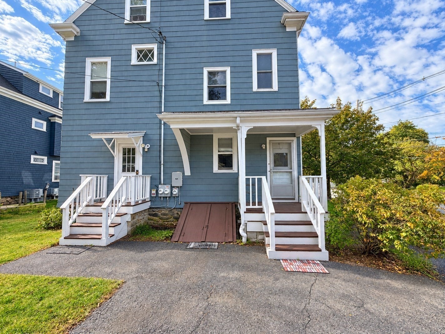 40 Harvard St, Newton, MA, 40 Harvard St, Newton, MA Photo #32