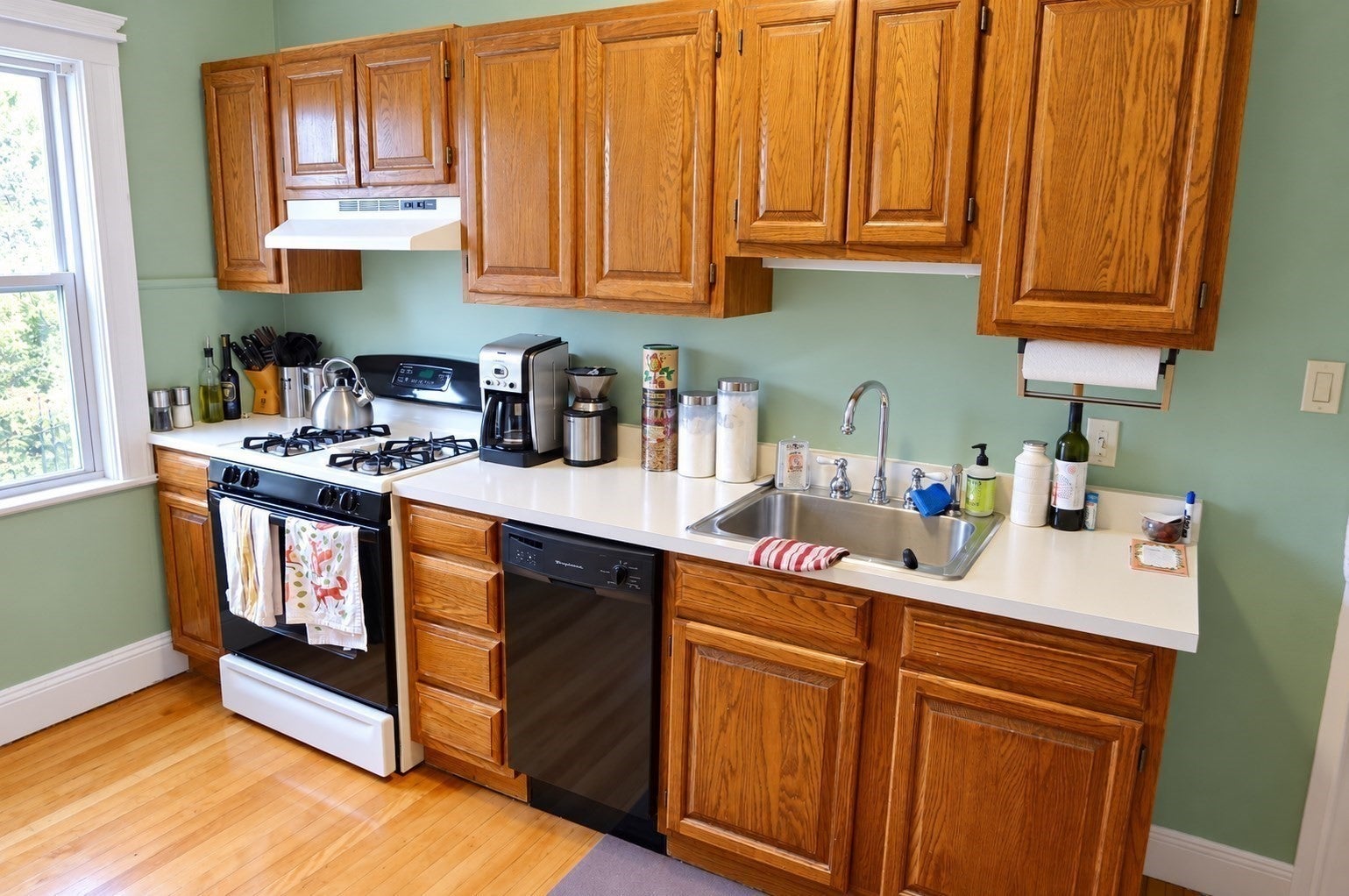 40 Harvard St, Newton, MA, 40 Harvard St, Newton, MA Photo #27
