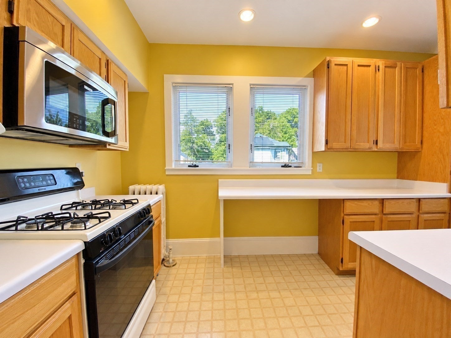 40 Harvard St, Newton, MA, 40 Harvard St, Newton, MA Photo #16