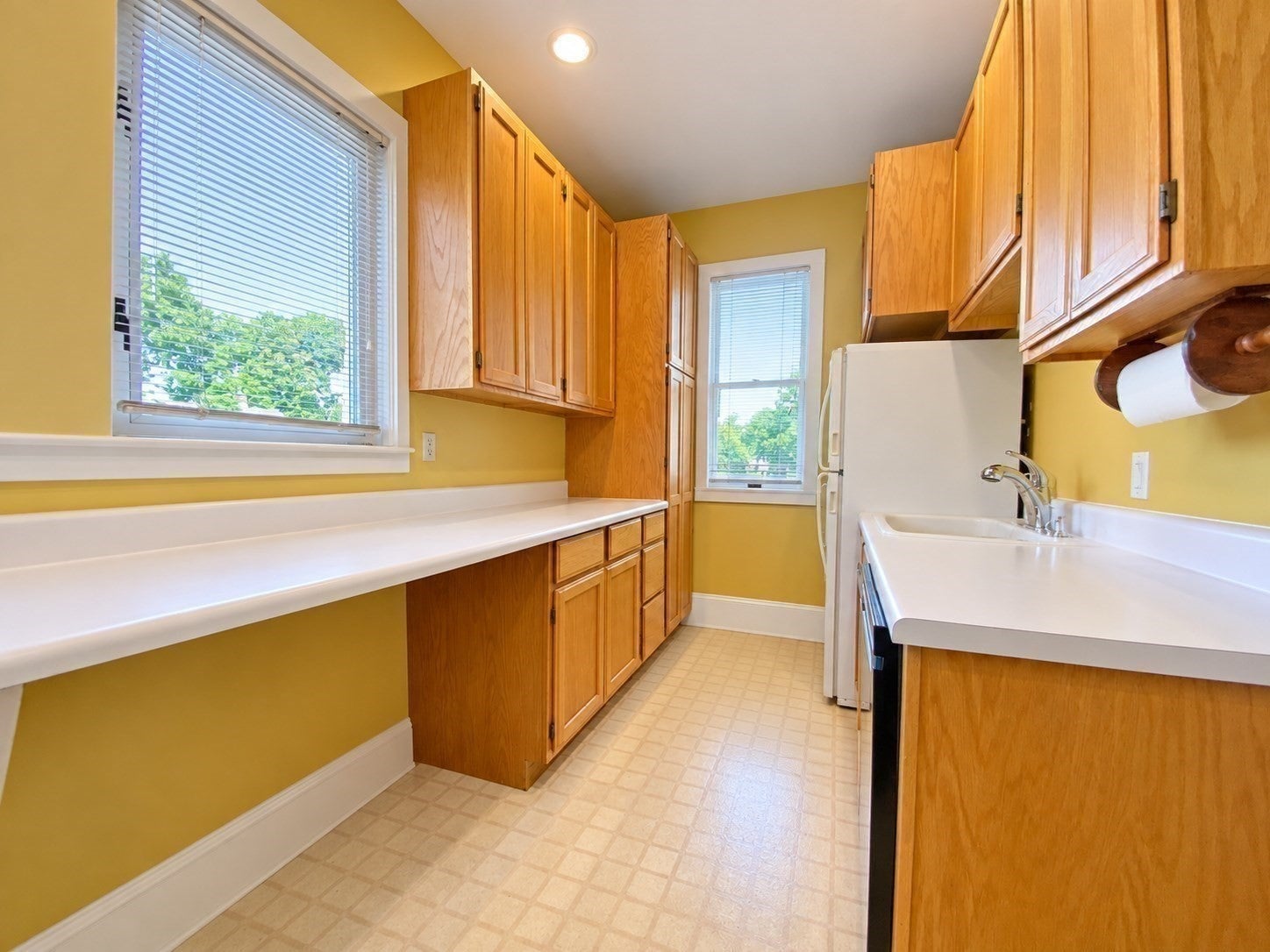 40 Harvard St, Newton, MA, 40 Harvard St, Newton, MA Photo #14