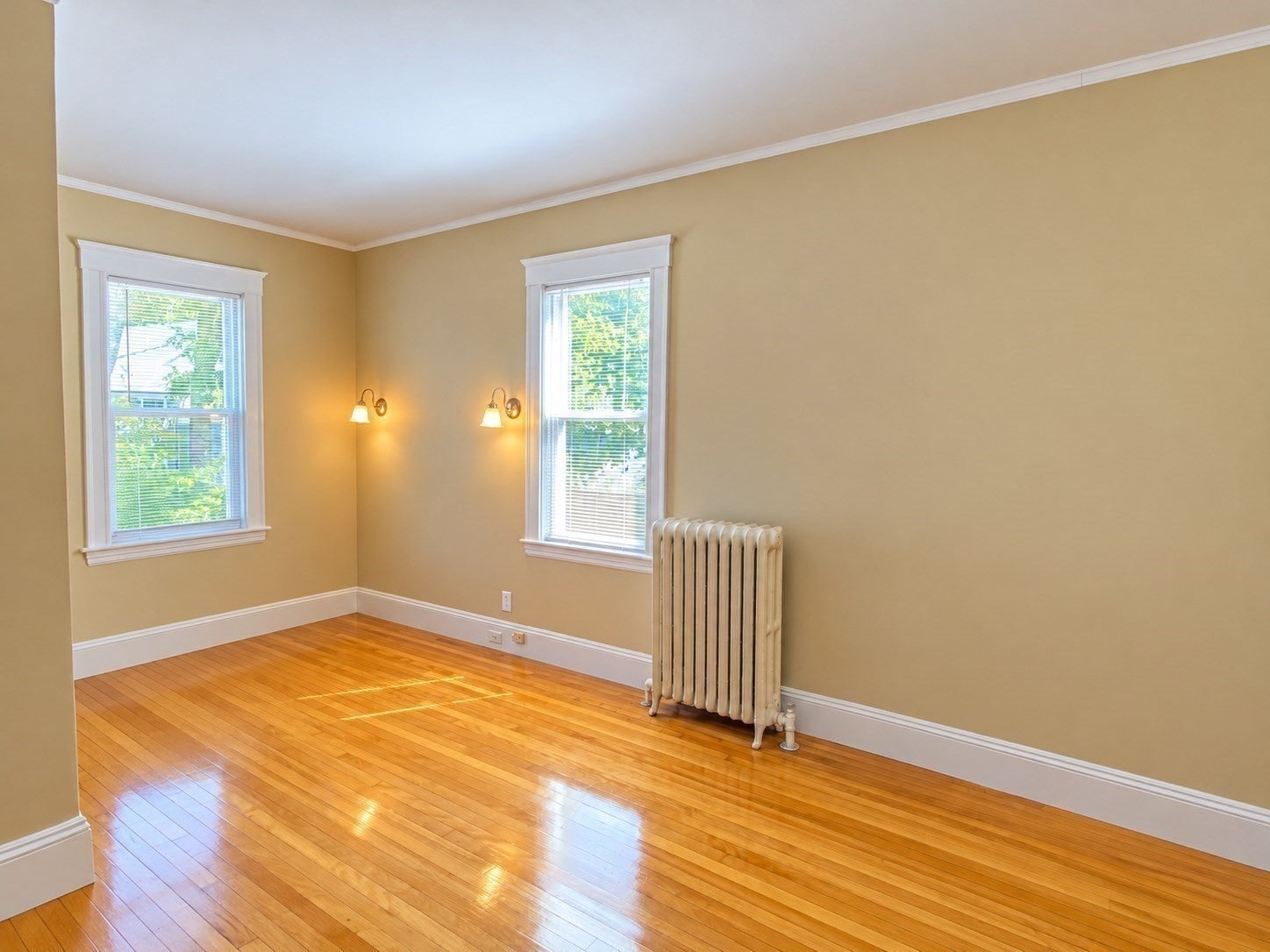 40 Harvard St, Newton, MA, 40 Harvard St, Newton, MA Photo #19