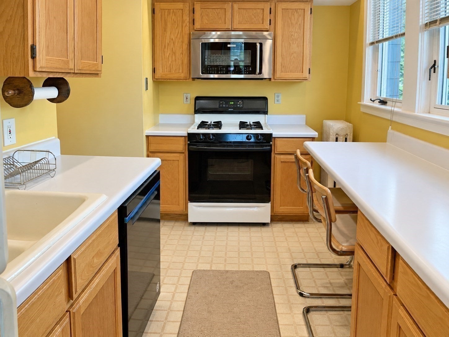 40 Harvard St, Newton, MA, 40 Harvard St, Newton, MA Photo #18