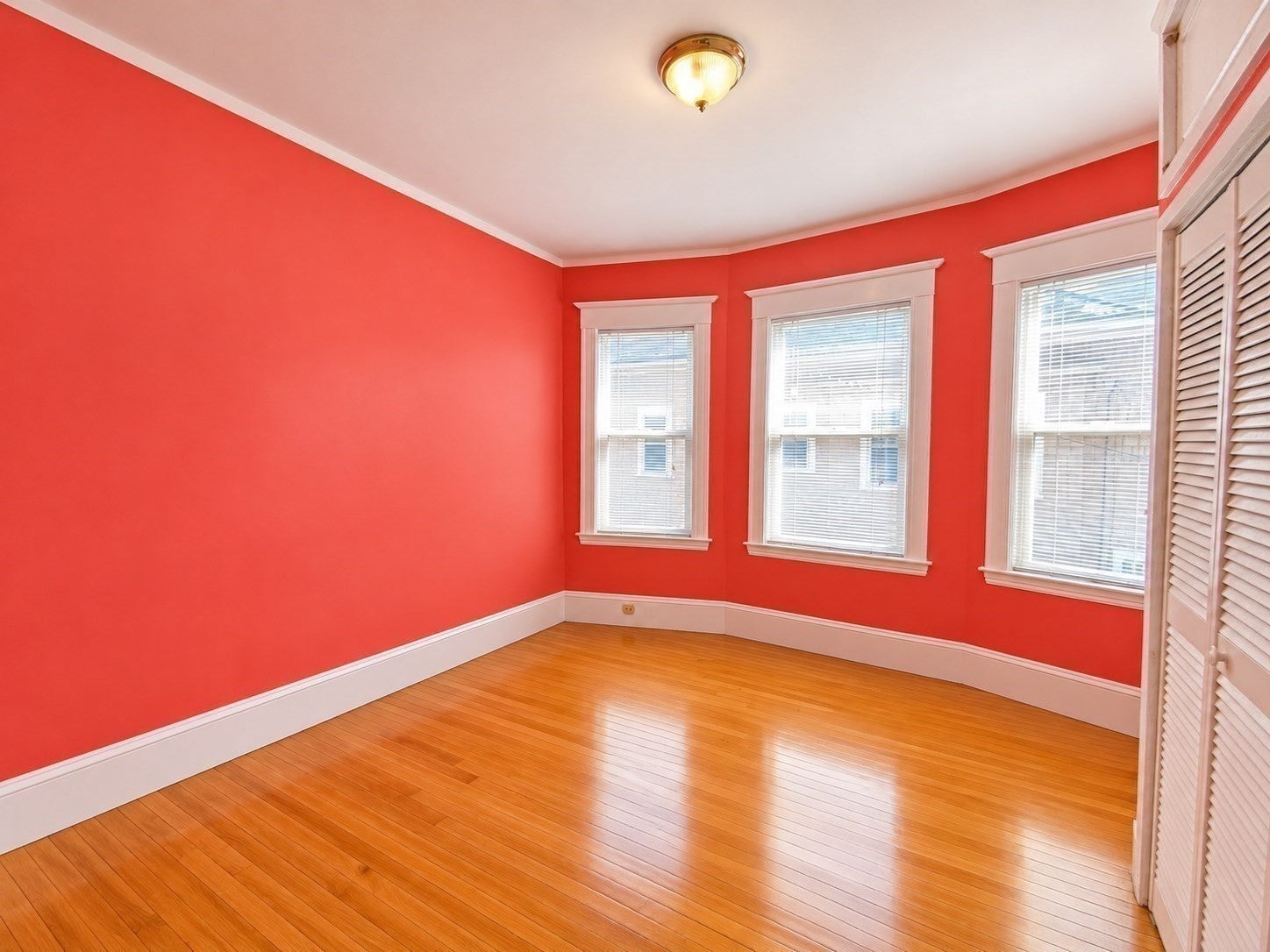 40 Harvard St, Newton, MA, 40 Harvard St, Newton, MA Photo #23