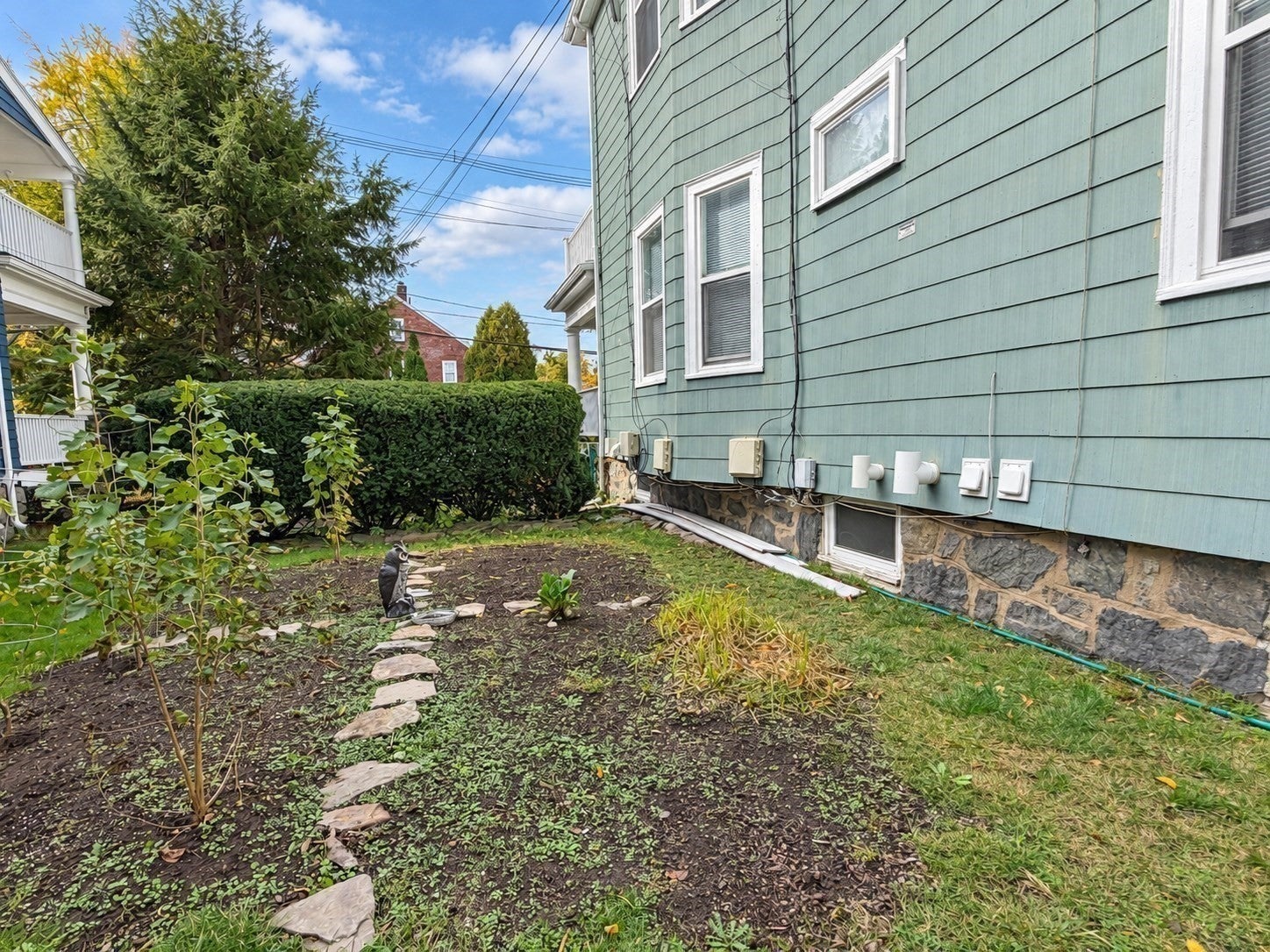 40 Harvard St, Newton, MA, 40 Harvard St, Newton, MA Photo #35