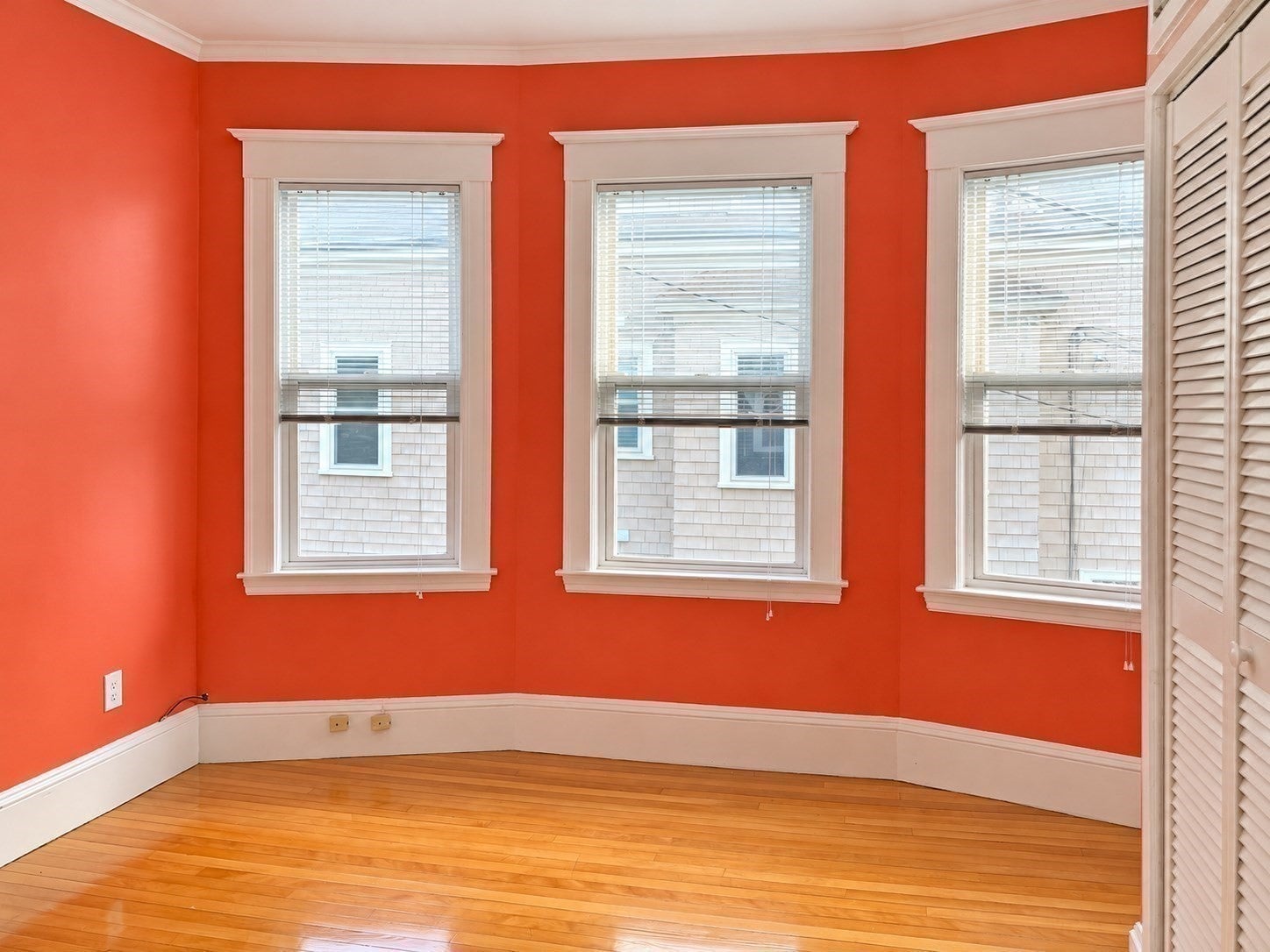 40 Harvard St, Newton, MA, 40 Harvard St, Newton, MA Photo #24