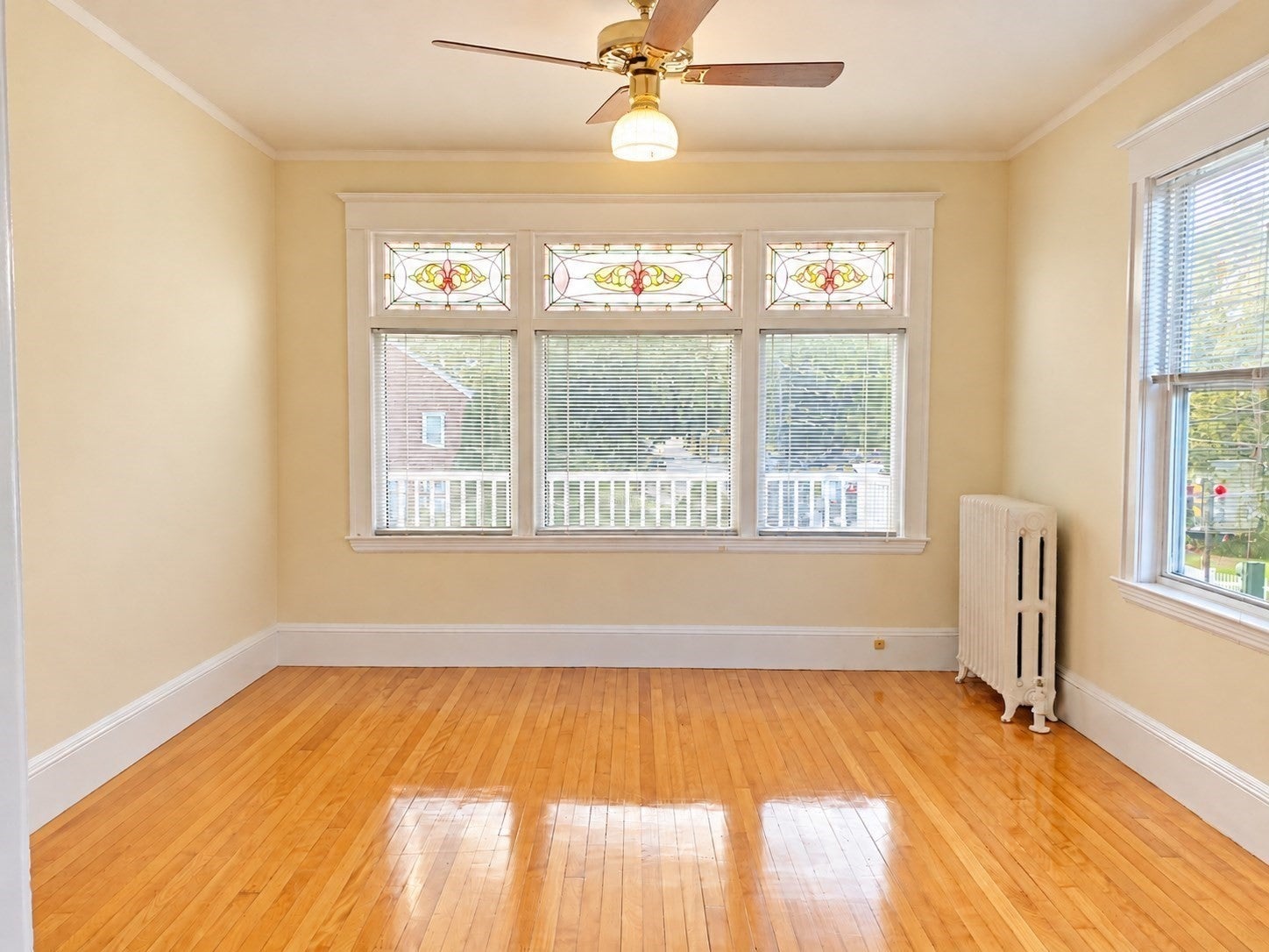 40 Harvard St, Newton, MA, 40 Harvard St, Newton, MA Photo #10