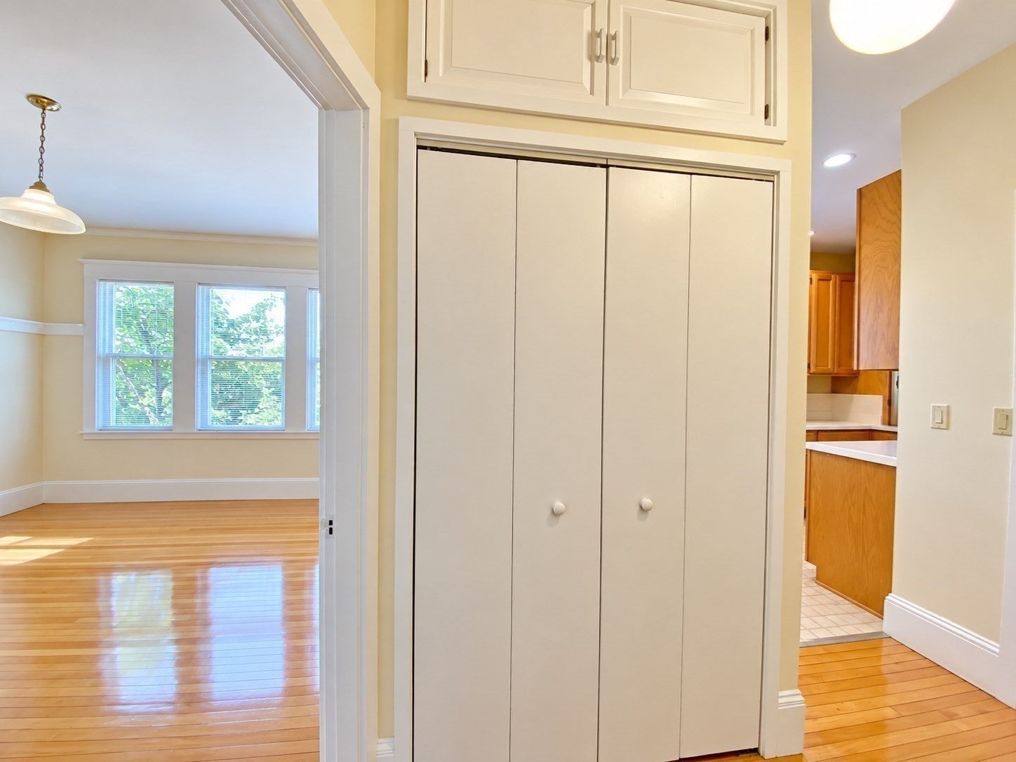40 Harvard St, Newton, MA, 40 Harvard St, Newton, MA Photo #13