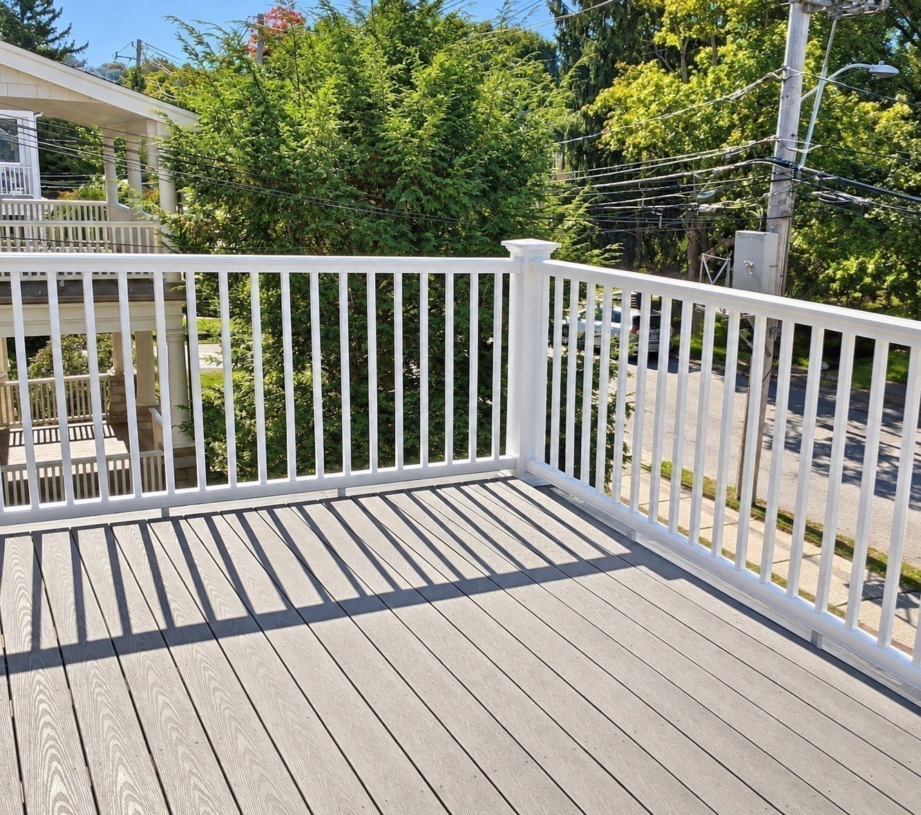 40 Harvard St, Newton, MA, 40 Harvard St, Newton, MA Photo #25
