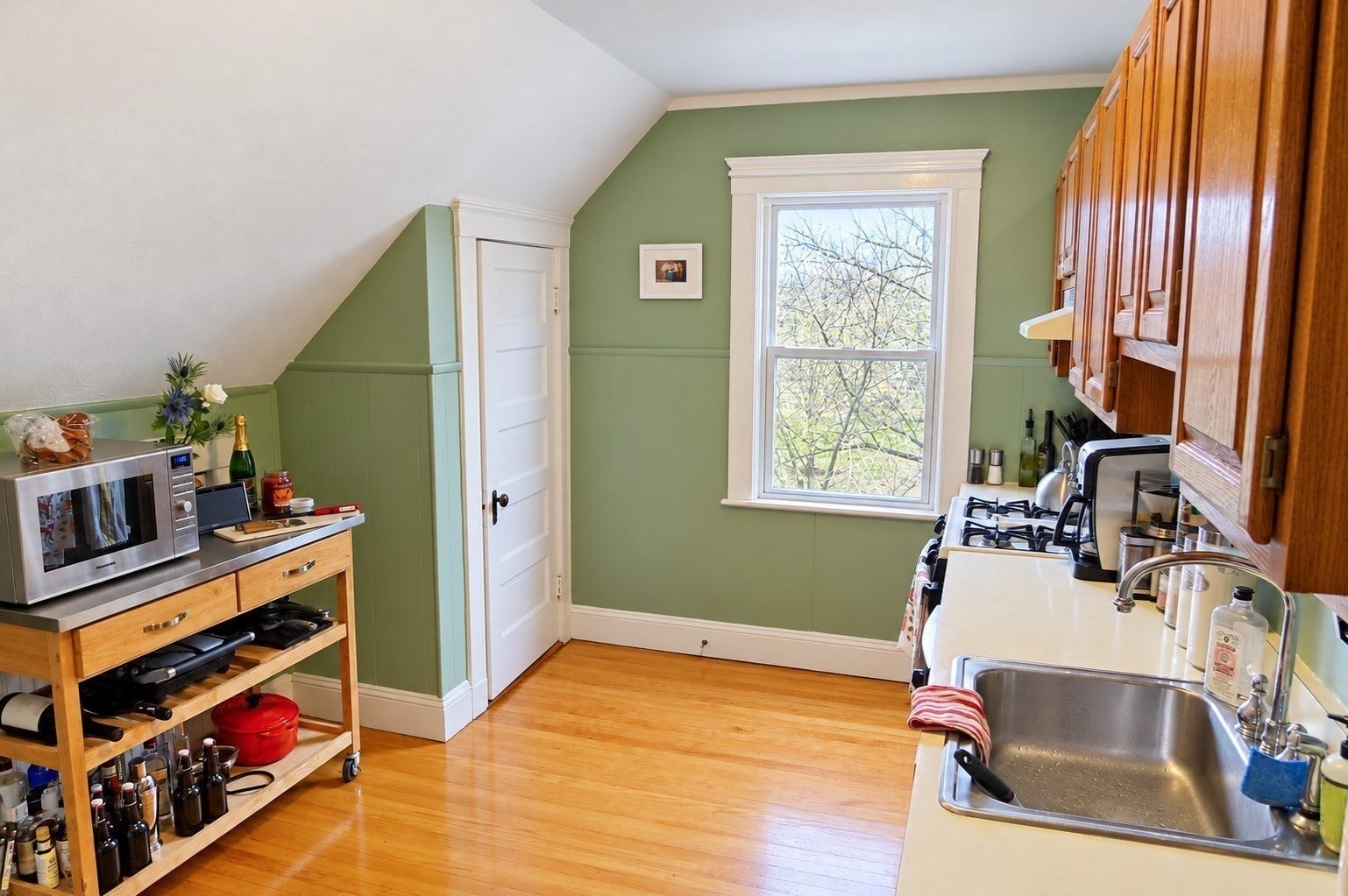 40 Harvard St, Newton, MA, 40 Harvard St, Newton, MA Photo #28