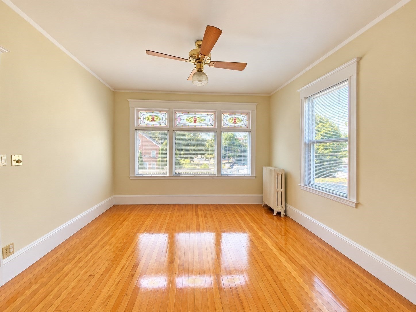 40 Harvard St, Newton, MA, 40 Harvard St, Newton, MA Photo #9