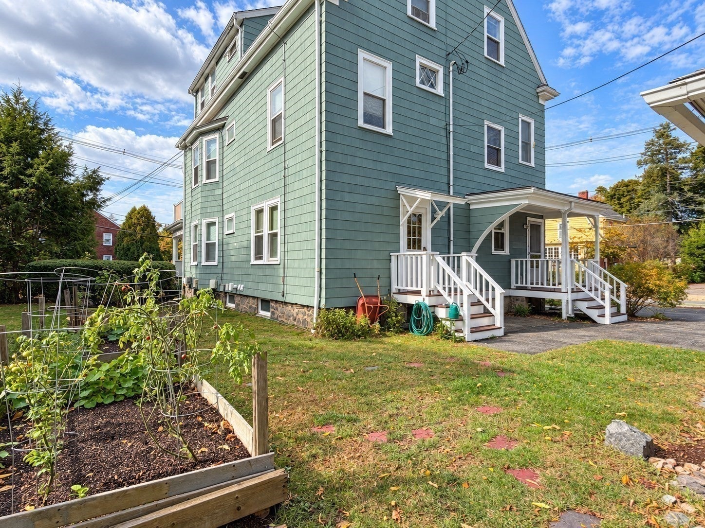 40 Harvard St, Newton, MA, 40 Harvard St, Newton, MA Photo #37
