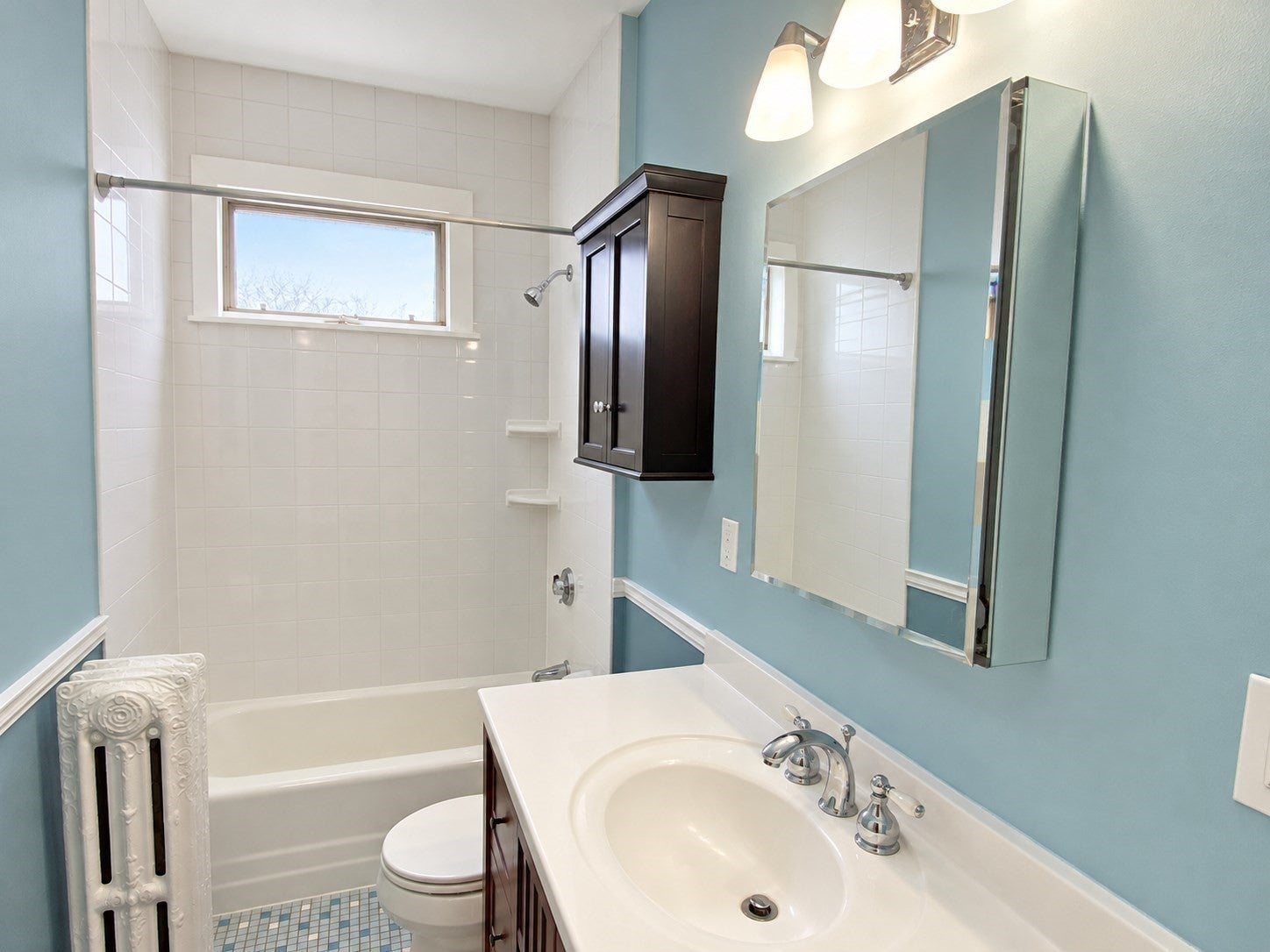 40 Harvard St, Newton, MA, 40 Harvard St, Newton, MA Photo #22