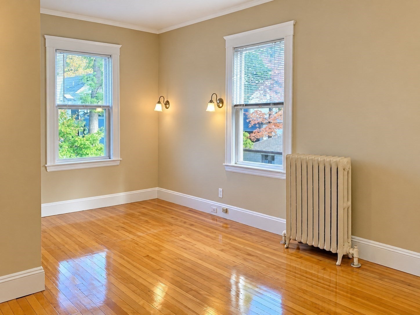 40 Harvard St, Newton, MA, 40 Harvard St, Newton, MA Photo #20