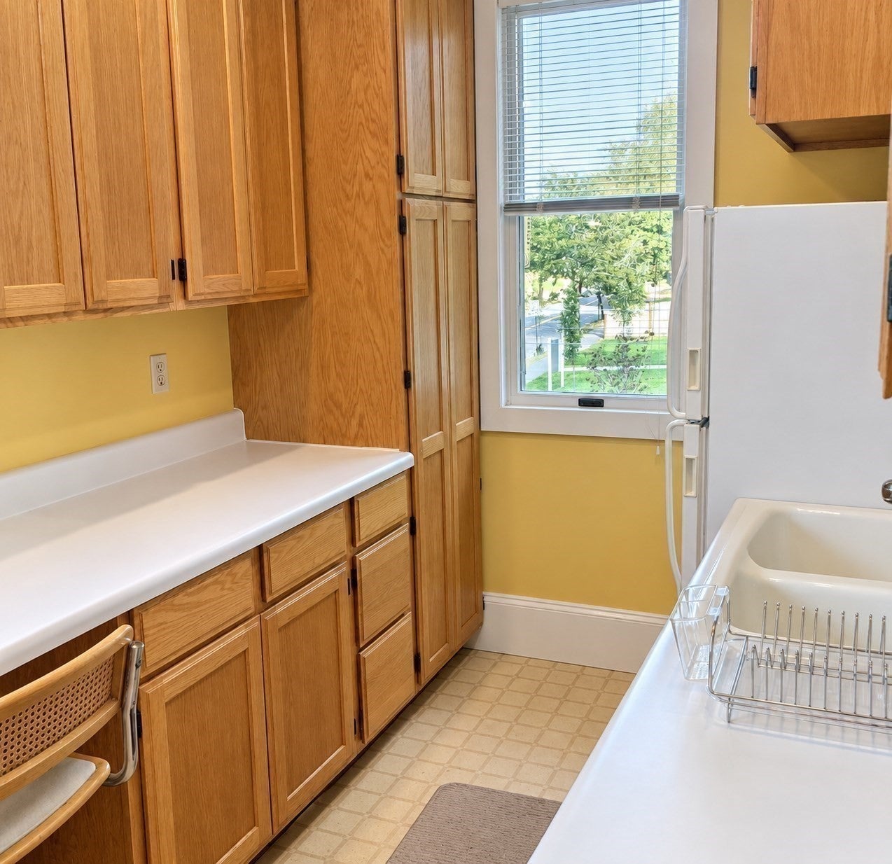 40 Harvard St, Newton, MA, 40 Harvard St, Newton, MA Photo #15