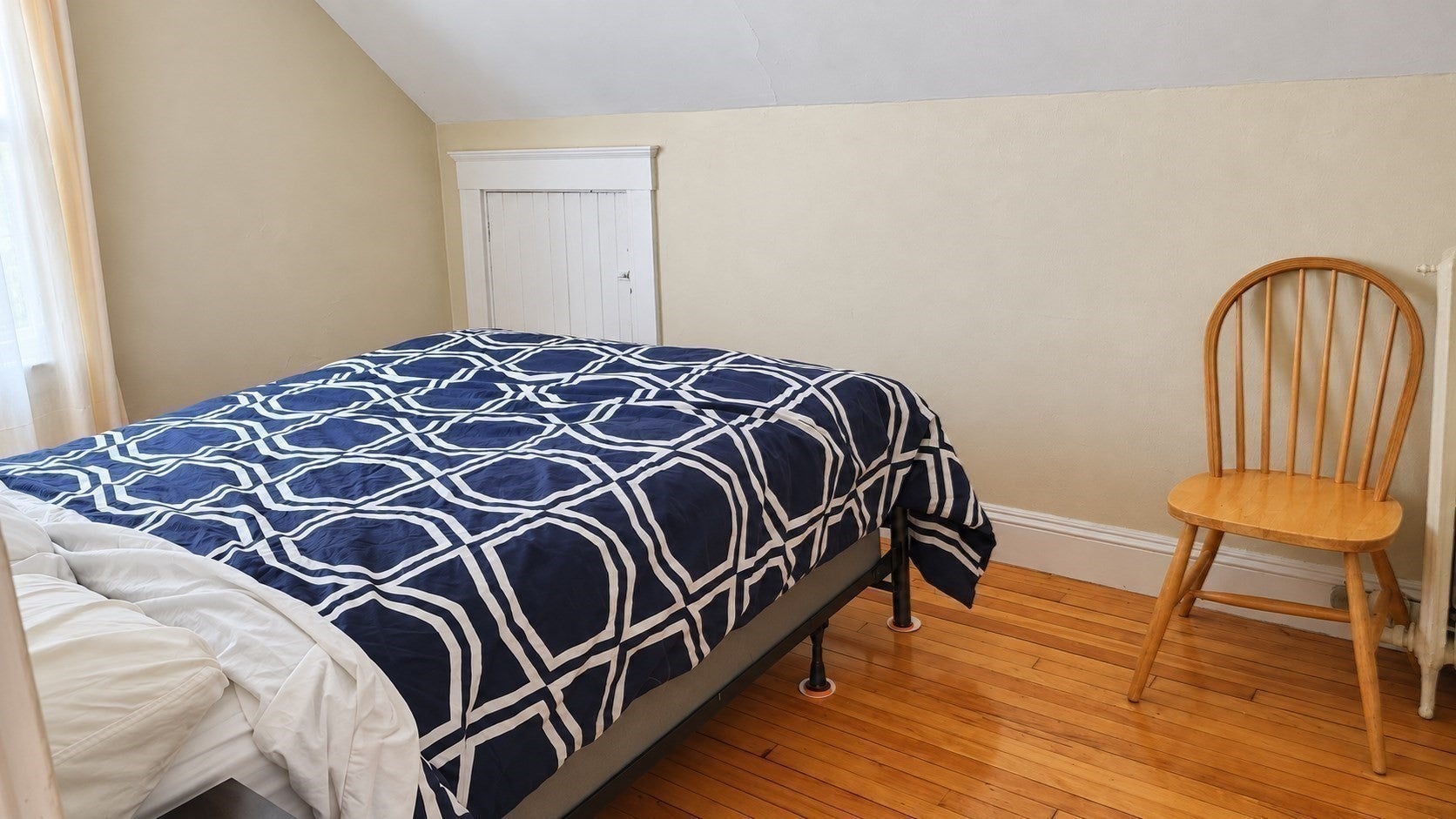 40 Harvard St, Newton, MA, 40 Harvard St, Newton, MA Photo #29
