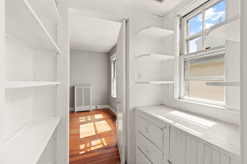 114 Capen St.