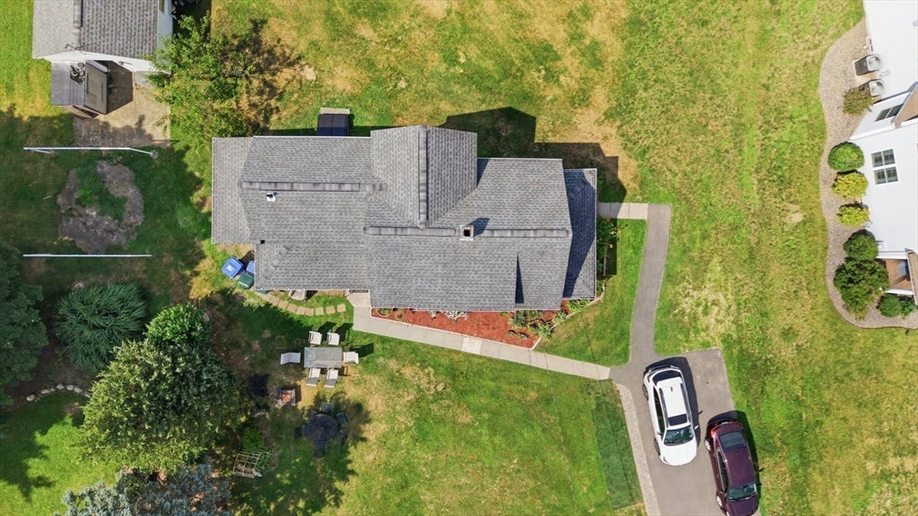 62 Pleasant St, Hopkinton, MA Photo #40