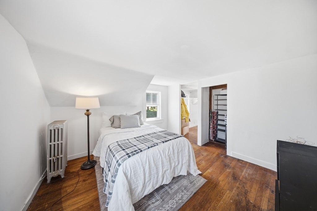 62 Pleasant St, Hopkinton, MA Photo #16