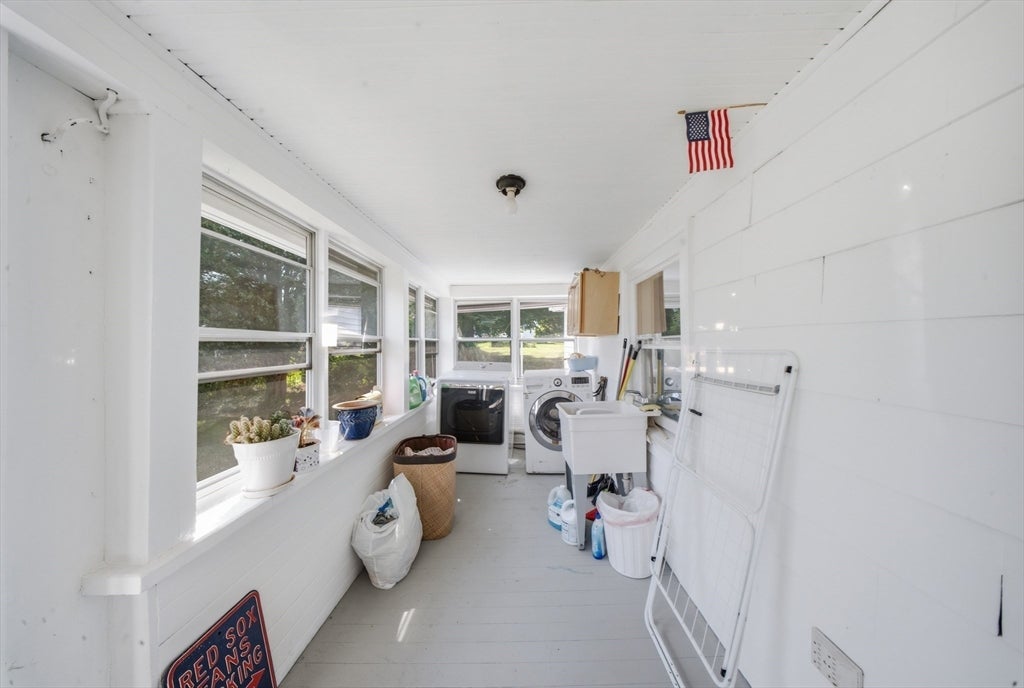62 Pleasant St, Hopkinton, MA Photo #27