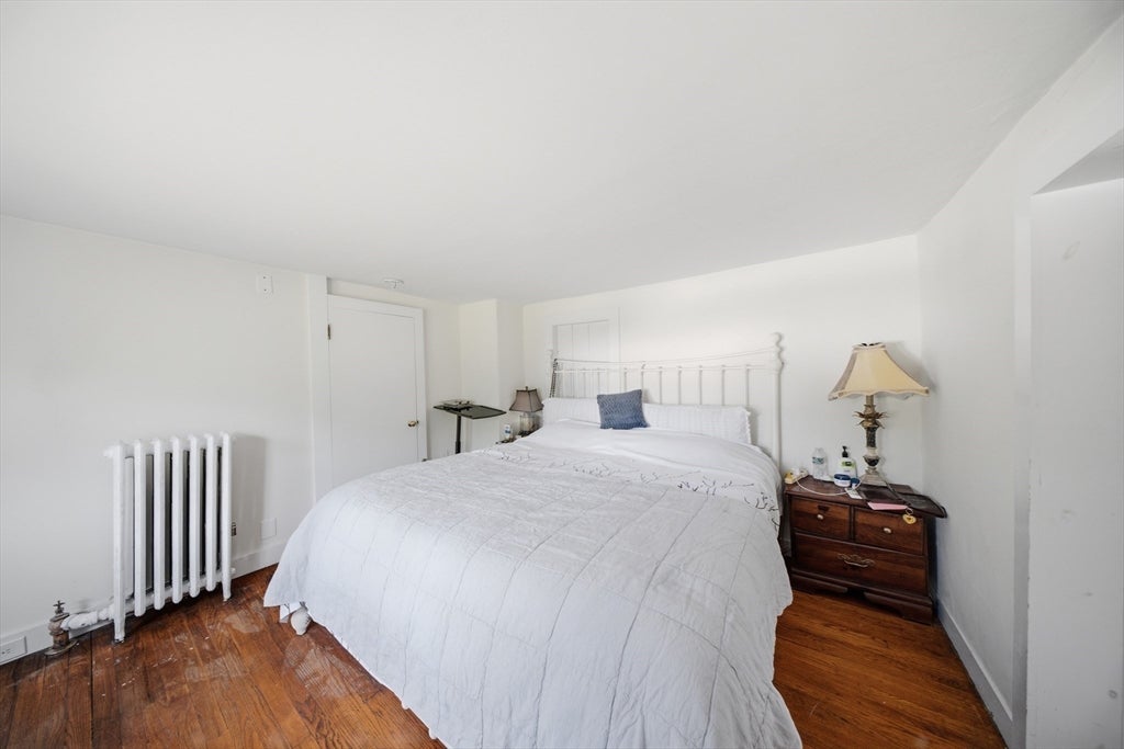 62 Pleasant St, Hopkinton, MA Photo #18
