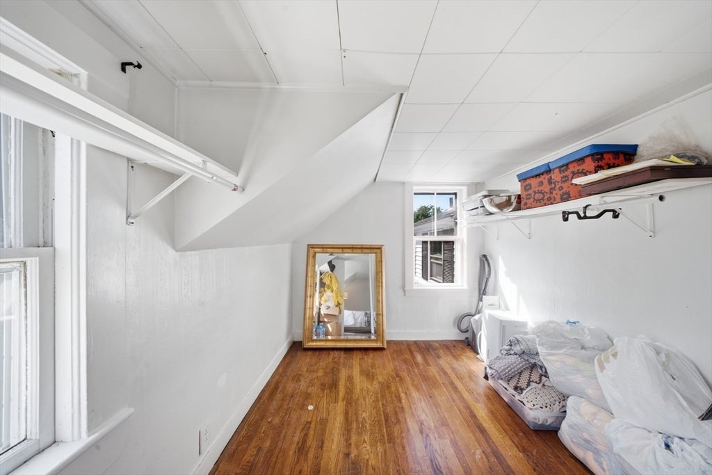 62 Pleasant St, Hopkinton, MA Photo #20