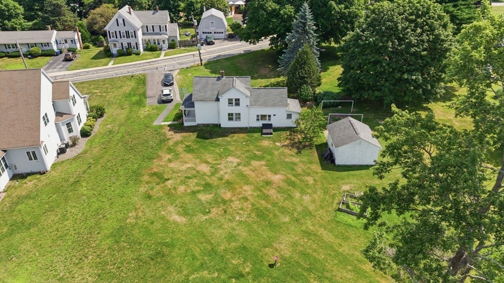62 Pleasant St, Hopkinton, MA Photo #38