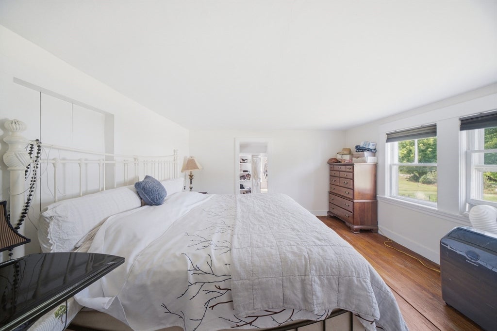 62 Pleasant St, Hopkinton, MA Photo #19