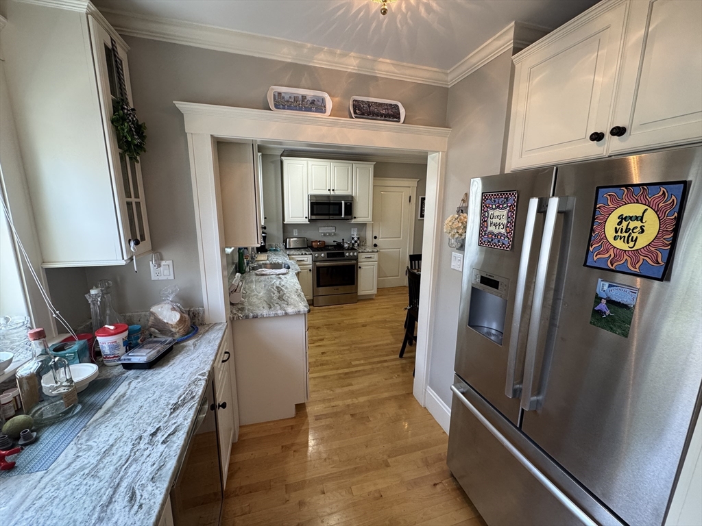 39 Chester Rd. 2