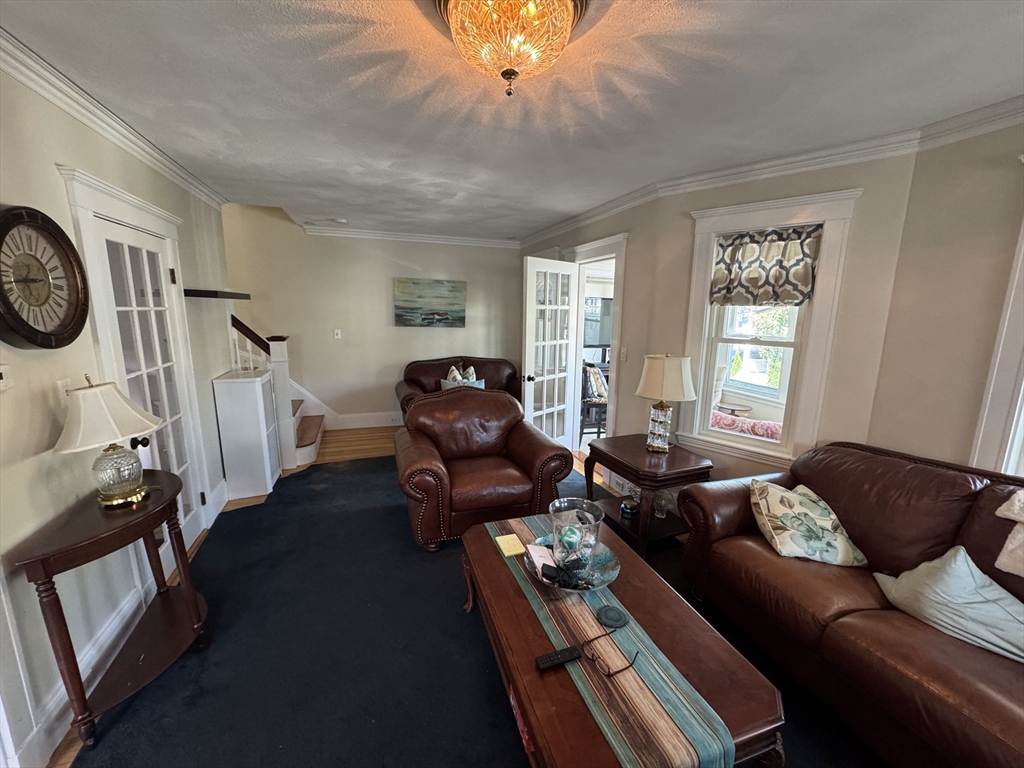 39 Chester Rd. 2