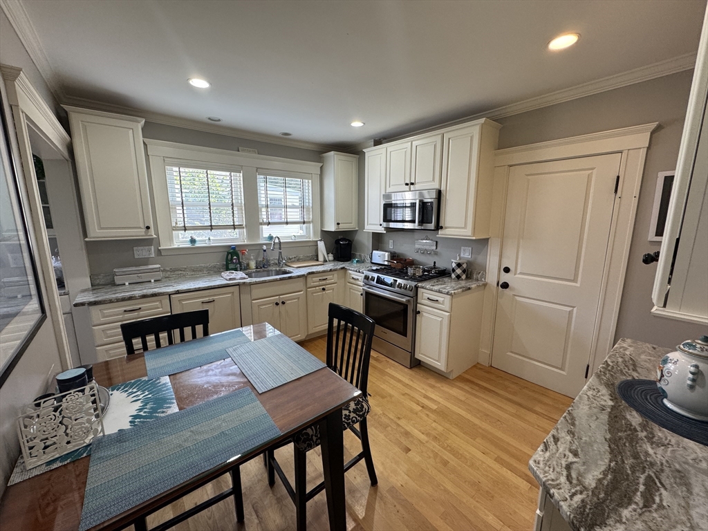 39 Chester Rd. 2