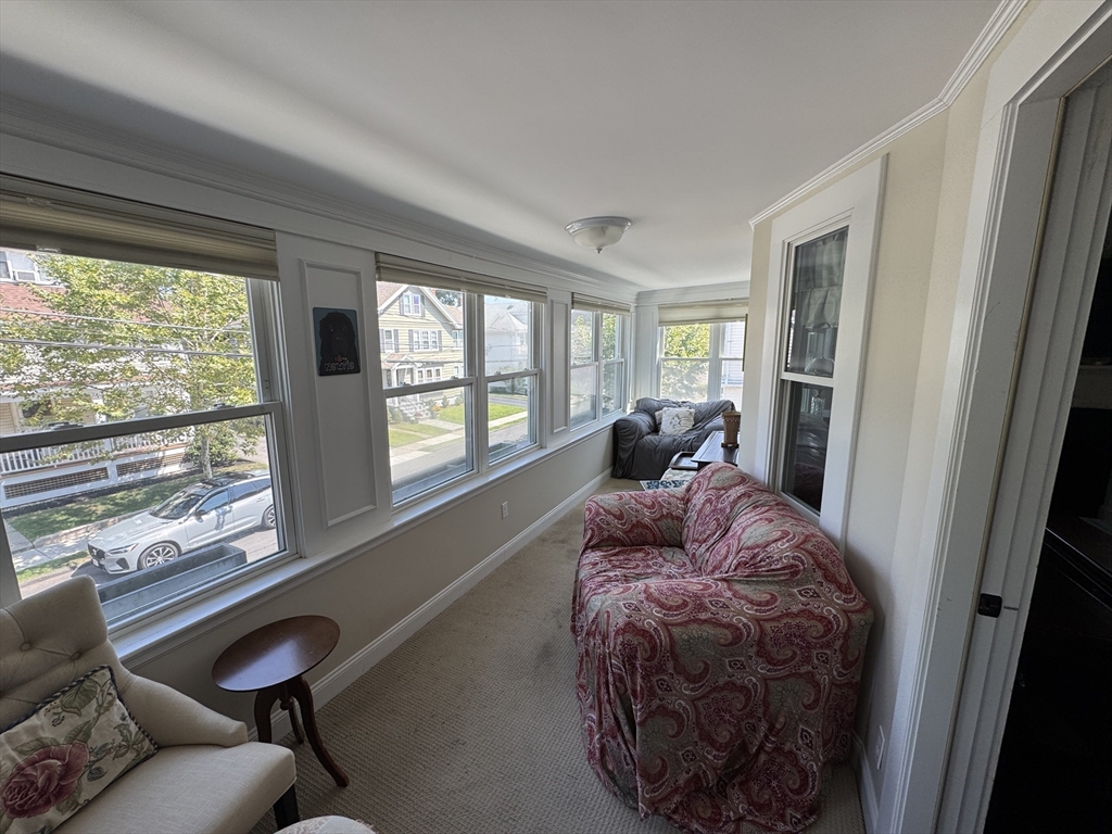 Belmont, Massachusetts 02478, United States, 2 Bedrooms Bedrooms, ,1 BathroomBathrooms,Residential,Active,190752