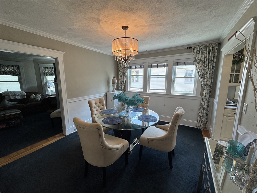 Belmont, Massachusetts 02478, United States, 2 Bedrooms Bedrooms, ,1 BathroomBathrooms,Residential,Active,190752