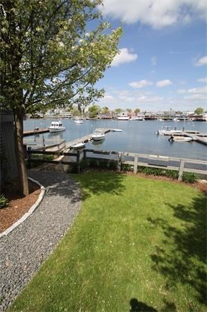 251 East Main St #1, Gloucester, MA, 251 East Main St #1, Gloucester, MA Photo #5