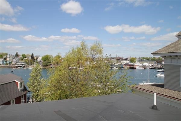251 East Main St #1, Gloucester, MA, 251 East Main St #1, Gloucester, MA Photo #9
