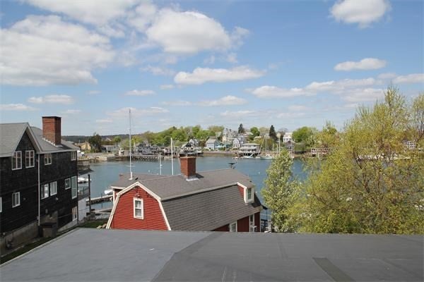 251 East Main St #1, Gloucester, MA, 251 East Main St #1, Gloucester, MA Photo #6