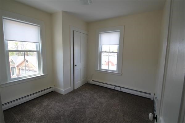 251 East Main St #1, Gloucester, MA, 251 East Main St #1, Gloucester, MA Photo #7