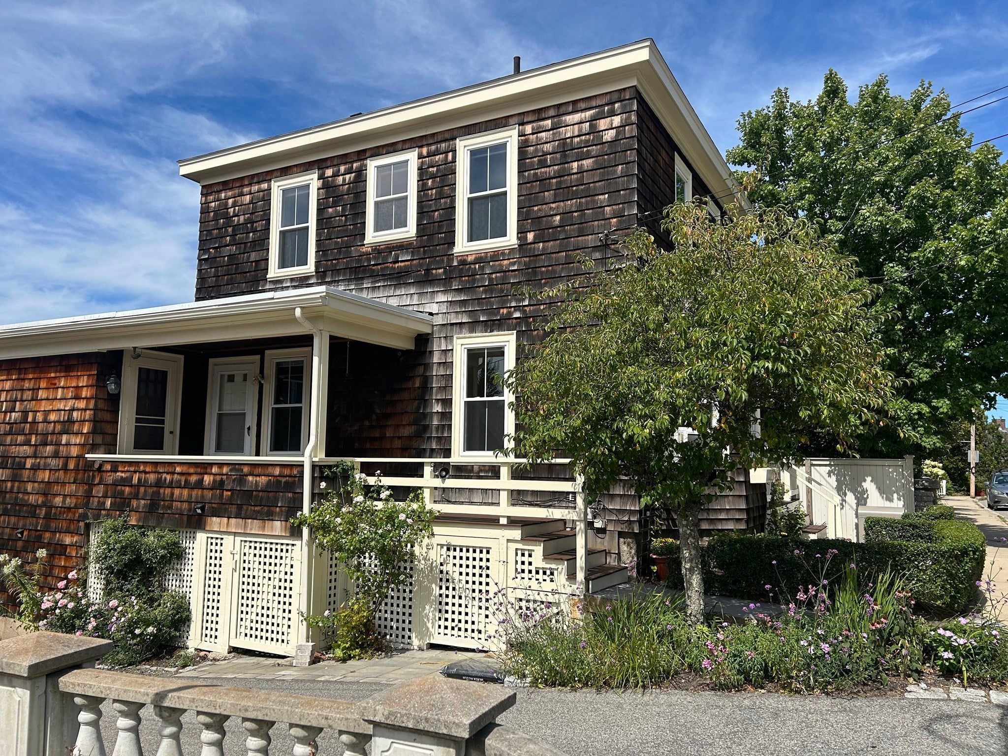 251 East Main St #1, Gloucester, MA, 251 East Main St #1, Gloucester, MA Photo #16