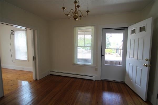 251 East Main St #1, Gloucester, MA, 251 East Main St #1, Gloucester, MA Photo #10